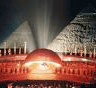 Opernfestspiele in Verona