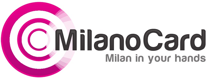 Touristenkarte Mailand: Milano Card