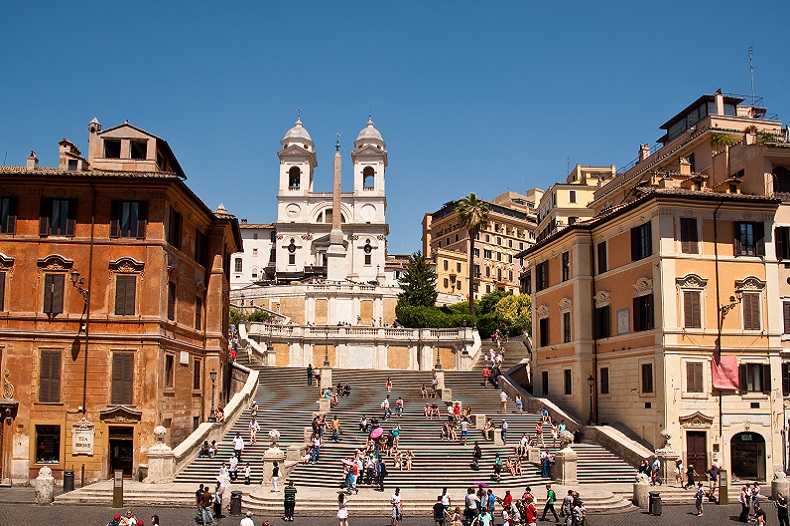 © steschum - stock.adobe.com