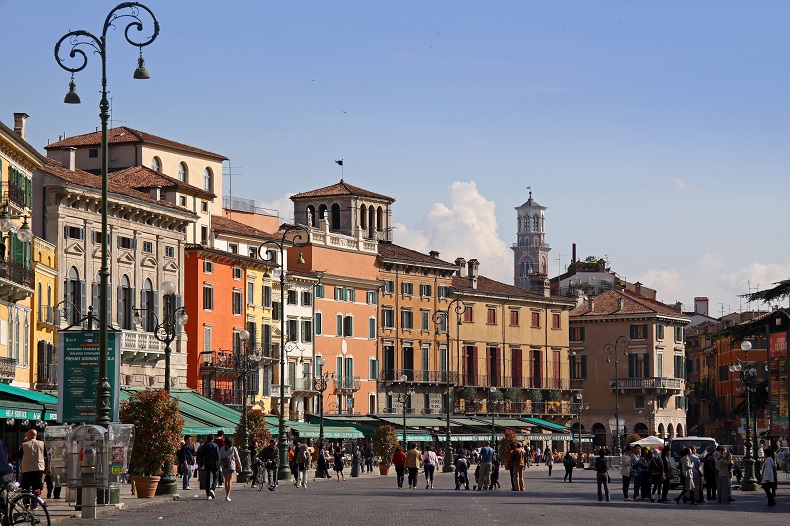 © Maurizio Rovati - stock.adobe.com