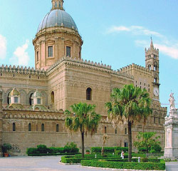 Fototeca ENIT